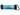 Ultimate Survival Technologies Paracord 325 Hank - 50 Feet - Reflective Black