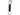 Ultimate Survival Technologies Paracord with Biner - 4 Feet of Paracord - Assorted Colors (Color May Vary) (20-12074)