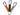 Ultimate Survival Technologies Paracord with Biner - 4 Feet of Paracord - Assorted Colors (Color May Vary) (20-12074)