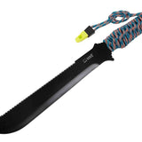 Ultimate Survival Technologies ParaCuda PRO