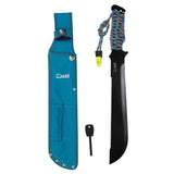 Ultimate Survival Technologies ParaCuda PRO