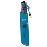 Ultimate Survival Technologies ParaCuda PRO