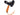 Ultimate Survival Technologies Para Hatchet FS with Paracord Grip and Fire Starter - 8 Feet of Heavy Duty Cord - Nylon Sheath - Orange (20-02227-08)