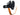 Ultimate Survival Technologies Para Hatchet FS with Paracord Grip and Fire Starter - 8 Feet of Heavy Duty Cord - Nylon Sheath - Orange (20-02227-08)