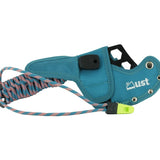 Ultimate Survival Technologies ParaHatchet