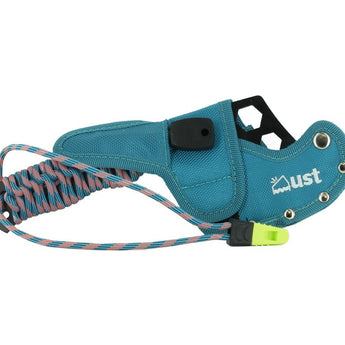 Ultimate Survival Technologies ParaHatchet