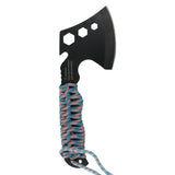 Ultimate Survival Technologies ParaHatchet