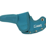 Ultimate Survival Technologies ParaHatchet