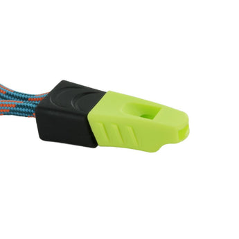 Ultimate Survival Technologies ParaHatchet