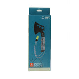 Ultimate Survival Technologies ParaHatchet