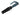 Ultimate Survival Technologies ParaShovel PRO