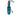 Ultimate Survival Technologies ParaShovel PRO