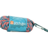 Ultimate Survival Technologies ParaTinder 30' - Orange/Gray