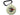 Ultimate Survival Technologies Pathfinder Glo Compass with Carabiner Clip (20-02741)