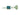 Ultimate Survival Technologies Peg Mallet - GLO
