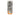Ultimate Survival Technologies Pocket Ponchos / Rainwear - 18-Count Sellinder - Gray/Clear (20-RNW0019SD)