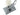 Ultimate Survival Technologies Pocket Poncho - Full-Size Rainwear with Travel Pouch - Grey (20-RNW0019-02)