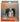 Ultimate Survival Technologies Survival Reflect Poncho - Highly Reflective (20-190-1000)