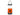Ultimate Survival Technologies Ready LED Lantern -250 Lumens - Uses 4 x AA (20-02196)