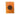 Ultimate Survival Technologies Reusable Heat Pack - Main Image