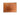 Ultimate Survival Technologies Reusable Heat Pack (20-12122)