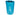 Ultimate Survival Technologies Safe & Dry Bag 25L - Includes D-ring - Integrated Buckle Feature - Blue