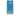 Ultimate Survival Technologies Safe & Dry Bag 25L - Includes D-ring - Integrated Buckle Feature - Blue