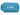 Ultimate Survival Technologies Safe & Dry Bag 25L - Includes D-ring - Integrated Buckle Feature - Blue