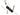 Ultimate Survival Technologies Scout Knife Multi-Tool - 5 Total Tools - Black (20-12068)