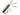 Ultimate Survival Technologies Screwdriver Set - Main Image