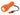 Ultimate Survival Technologies See-Me Floating Light - 100 Lumens - Uses 3 x AAA (20-12209)