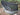 Ultimate Survival Technologies SlothCloth Bug Hammock (20-12158)