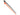 Ultimate Survival Technologies Snake Ties 6-pk
