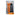 Ultimate Survival Technologies Snake Ties 6-pk