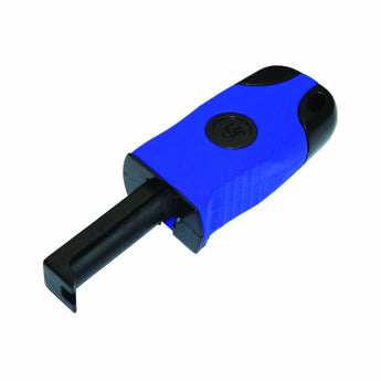 Ultimate Survival Technologies Sparkie Fire Starter - Blue