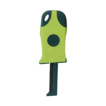 Ultimate Survival Technologies Sparkie Green