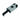 Ultimate Survival Technologies Sparkie Fire Starter - Gray
