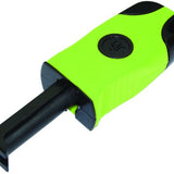 Ultimate Survival Technologies Sparkie Fire Starter - Lime