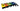 Ultimate Survival Technologies Sparkie Fire Starter - Flint-Based One-Handed Sparker - Orange (20-902-0003-001)