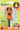Ultimate Survival Technologies Sparkie Fire Starter - Flint-Based One-Handed Sparker - Orange (20-902-0003-001)