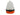 Ultimate Survival Technologies Spright 3AAA LED Lantern - Open and Collapsed