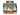 Ultimate Survival Technologies Spright 3AAA Collapsible LED Lantern - 57 Lumens - Uses 3 x AAAs - 2-Pack (20-02980)