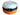 Ultimate Survival Technologies Spright Recharge LED Lantern Power Bank - 100 Lumens - Built-in Battery - Collapsible Design - Orange (20-12144)