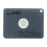 Ultimate Survival Technologies Starflash Micro Mirror