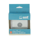 Ultimate Survival Technologies Starflash Micro Mirror