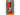 Ultimate Survival Technologies StrikeForce - Flint-Based Fire Starter - Orange (20-12147)