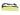Ultimate Survival Technologies StrikeForce - Flint-Based Fire Starter