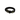 Ultimate Survival Technologies Para 550 Bracelet - Black