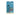 Ultimate Survival Technologies TekFire Charge Lighter