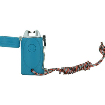 Ultimate Survival Technologies TekFire Pro